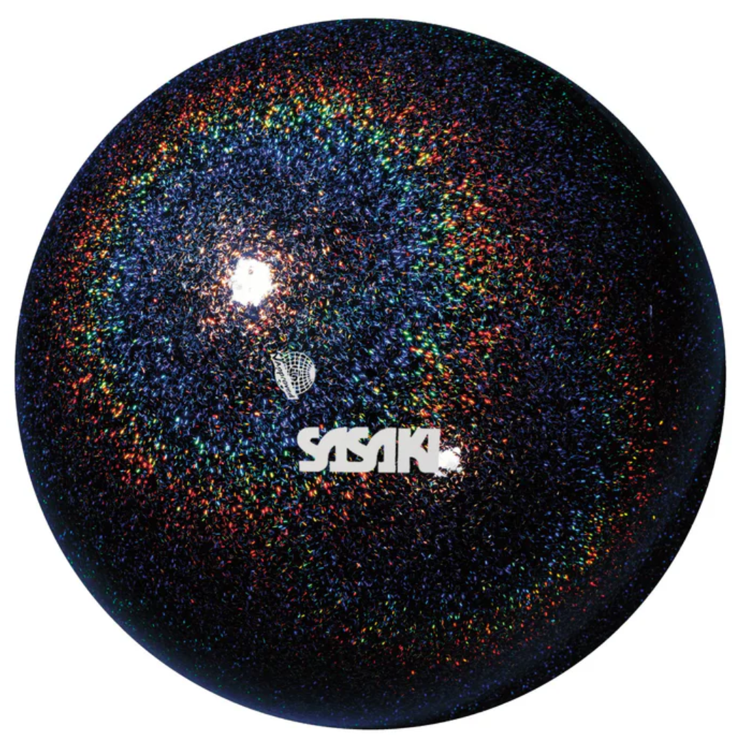 Sasaki M-207BRM-F Meteor Ball - 18,5 cm APROBADO POR LA FIG