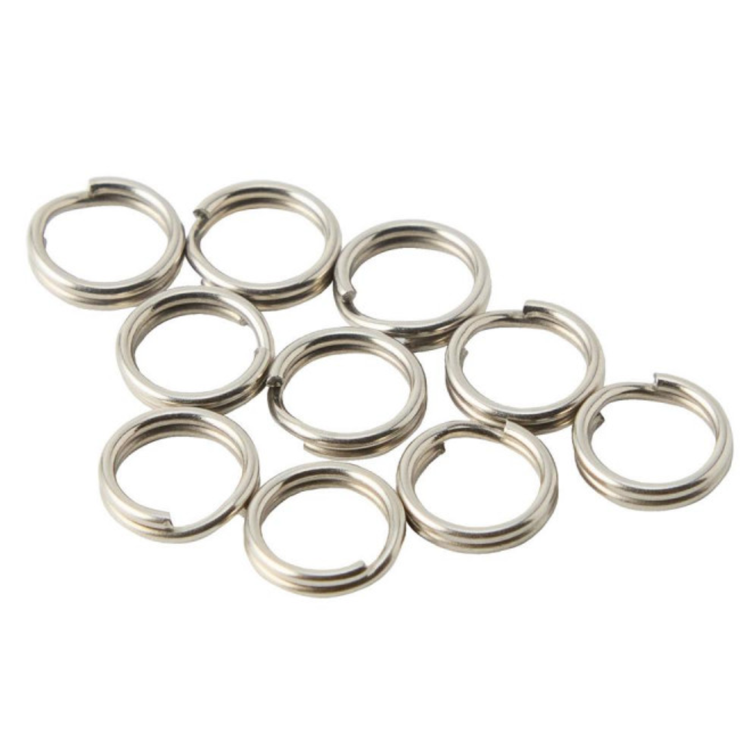 Chacott Brave Ring (10 pcs) for sticks