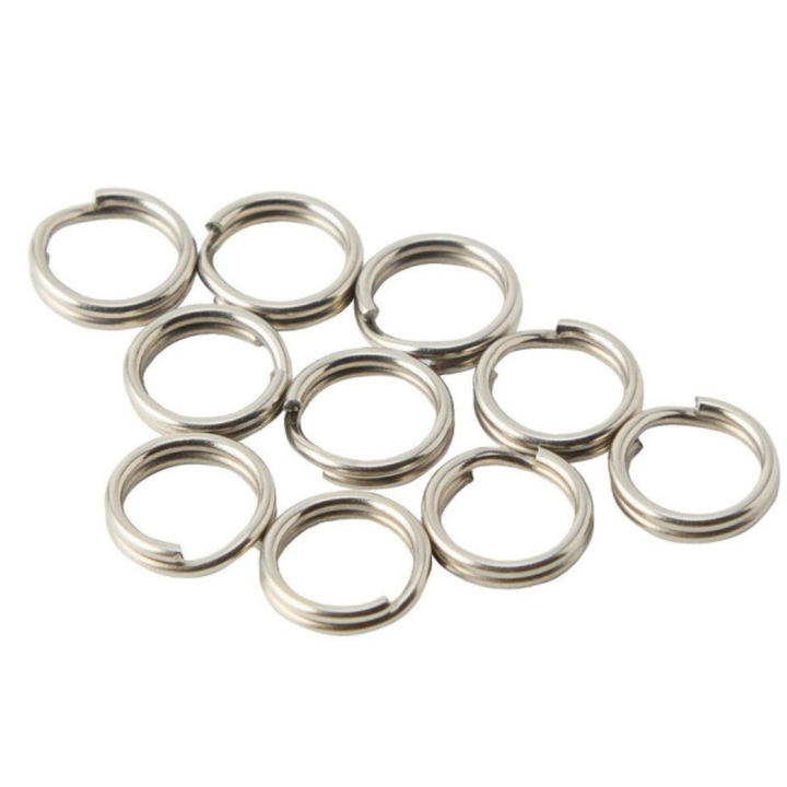 Chacott Brave Ring (10 pcs) for sticks