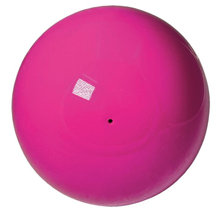Мяч Pastorelli Gym Ball - 16 см