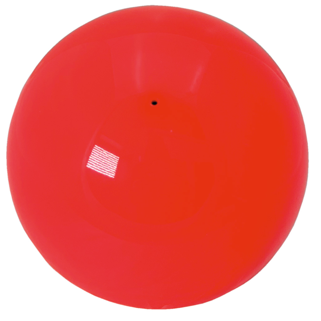 Мяч Pastorelli Gym Ball - 16 см