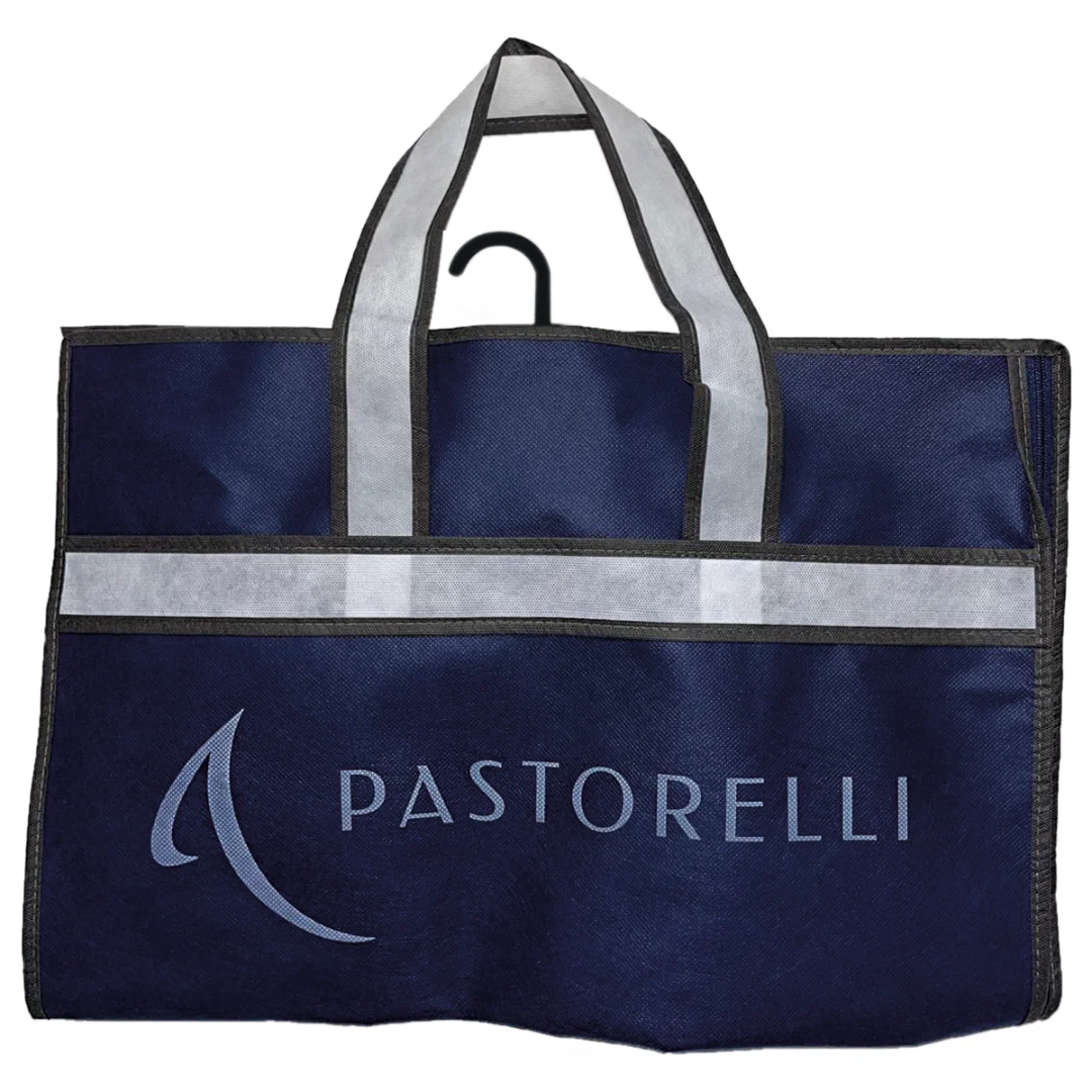 Porta leotardos Pastorelli