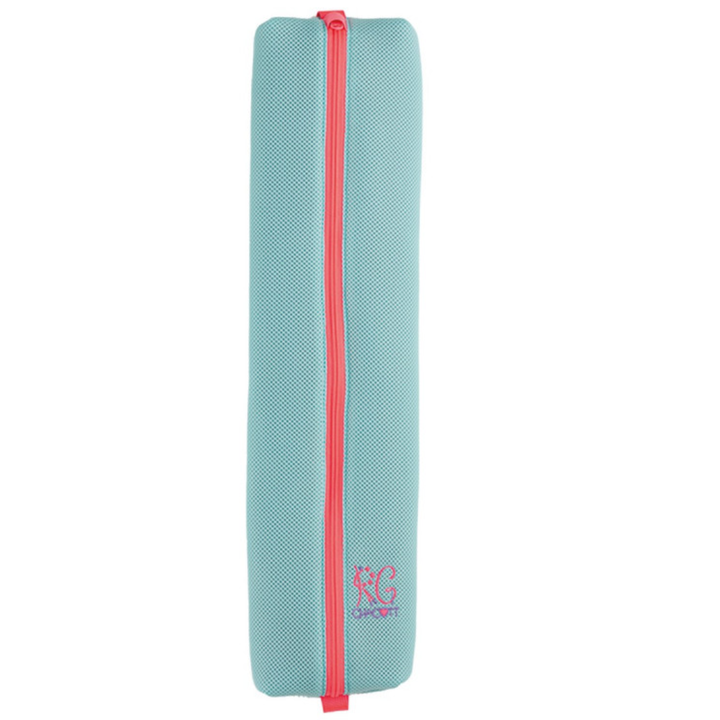 Chacott Washable Club Bag