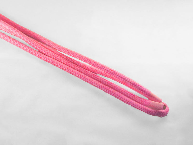 Slimline Rope 3 Meters