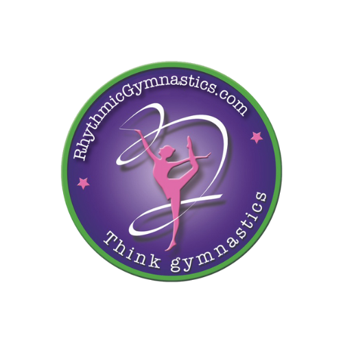 Rhythmic Gymnastics Hoop, 82cm – Nissen Leisure Limited