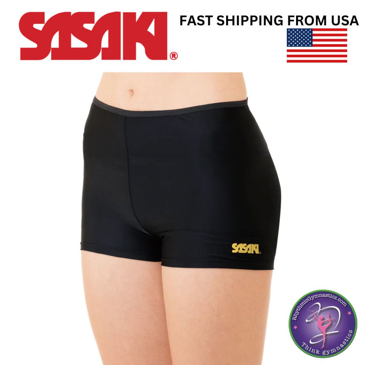 Sasaki SG-1231H Inner Shorts