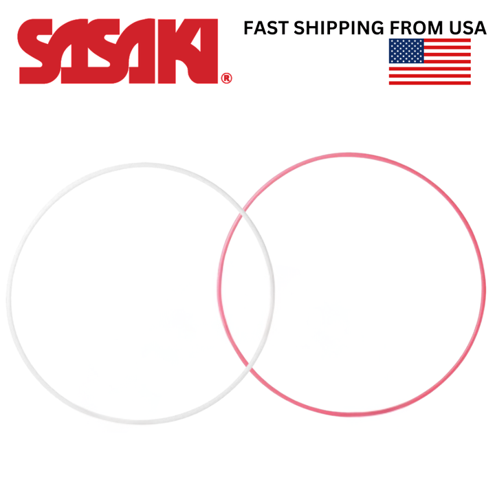 Aro estándar Sasaki M-13