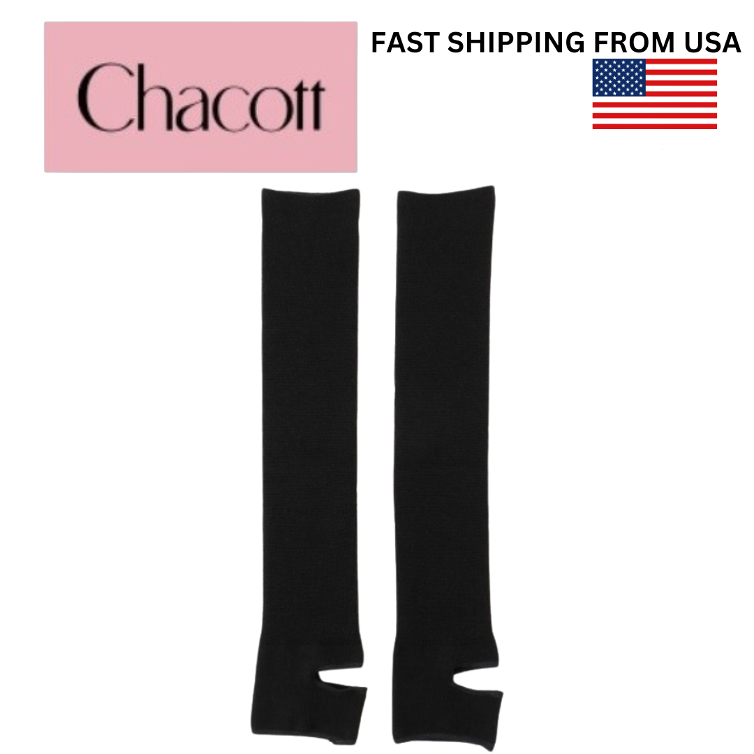 Chacott Medium Leg Cover