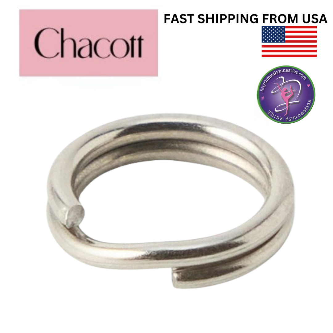 Chacott Brave Ring (10 pcs) for sticks