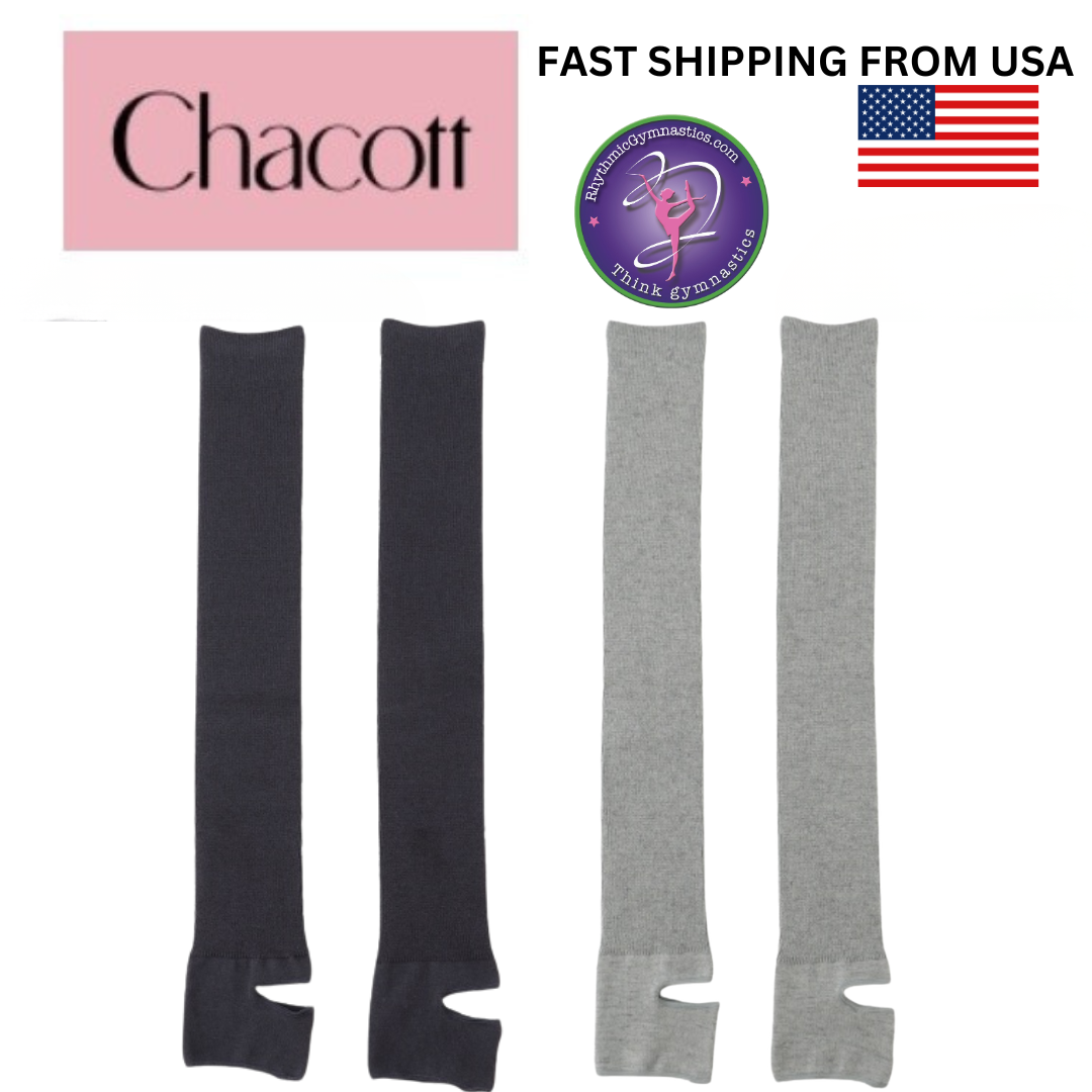 Funda de pierna Chacott