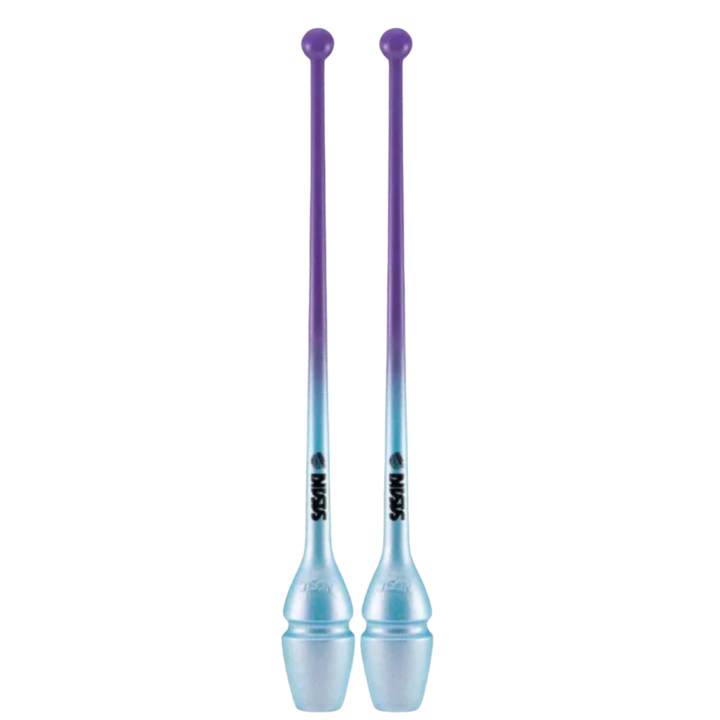 Mazas Sasaki M-34JKGH-F Gradación Junior 40,5 cm APROBADAS POR LA FIG