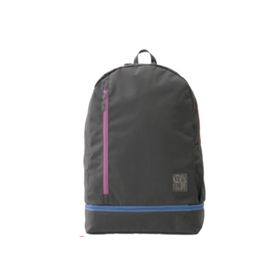 Chacott Adjustable Backpack