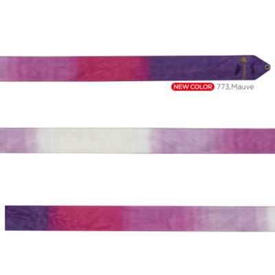 Chacott Gradation Ribbons 6 m FIG APPROVED