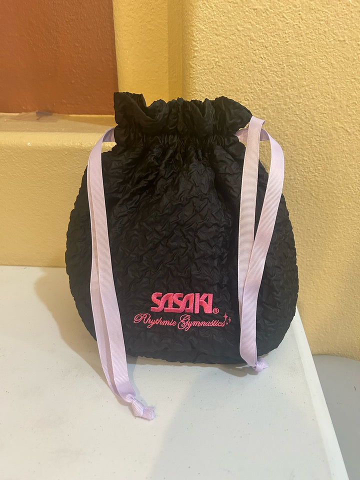 Sasaki AC-64 R.G. Ball Carrier