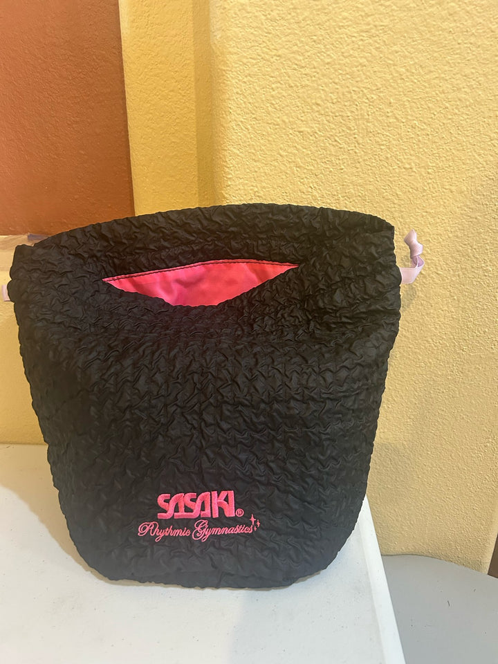 Sasaki AC-64 R.G. Ball Carrier