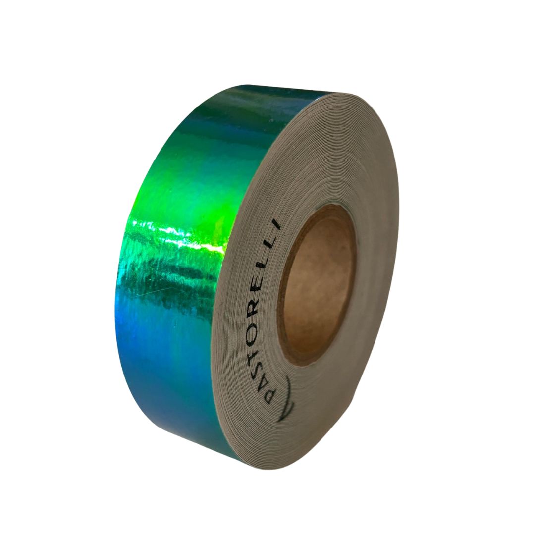 Pastorelli Laser Hoop Tape