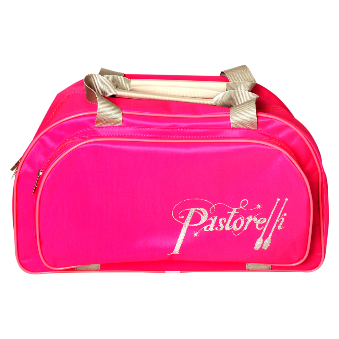Pastorelli Alina Junior Duffle Bag