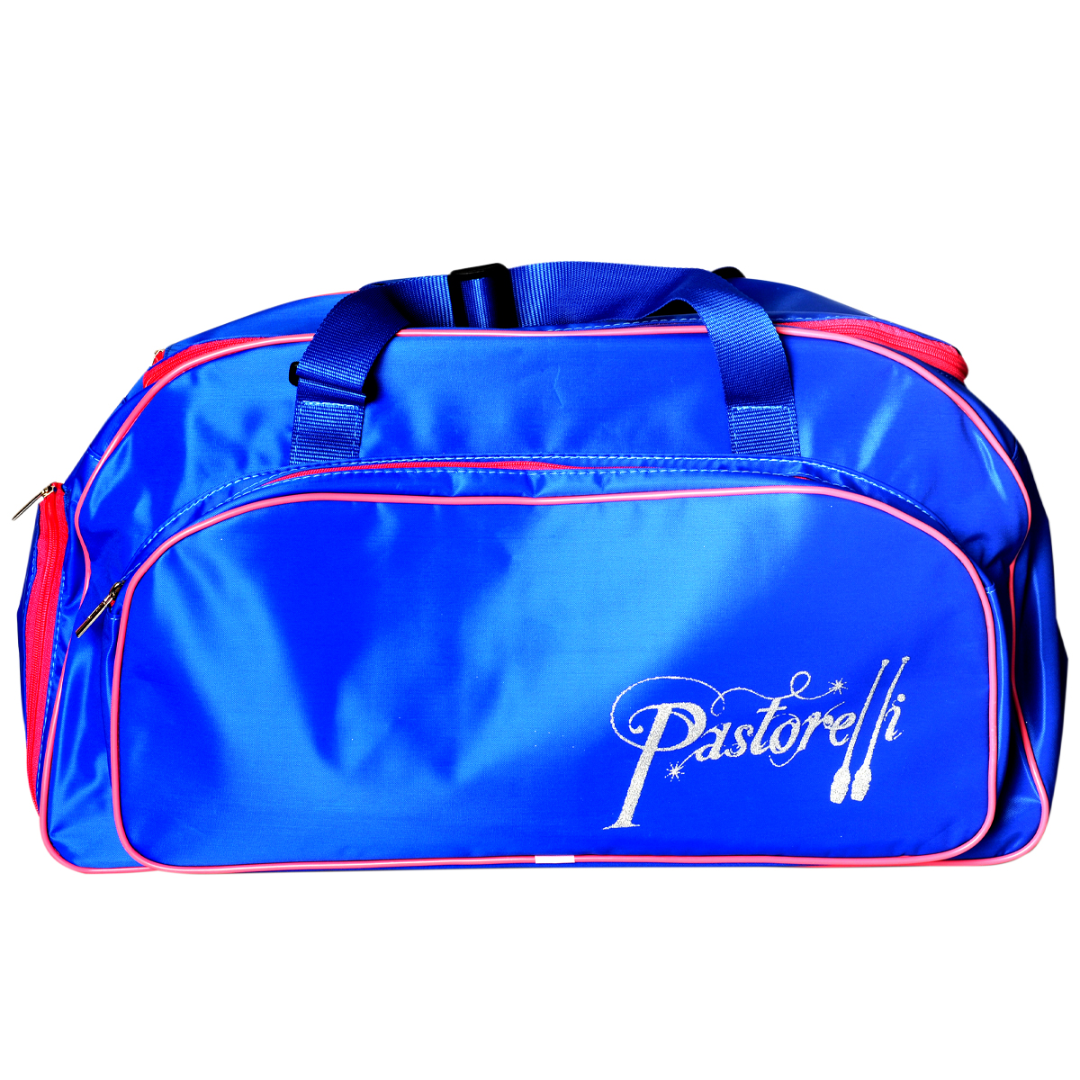 Pastorelli Alina Junior Duffle Bag