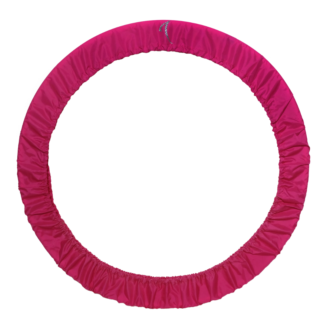 Pastorelli Light Hoop Cover