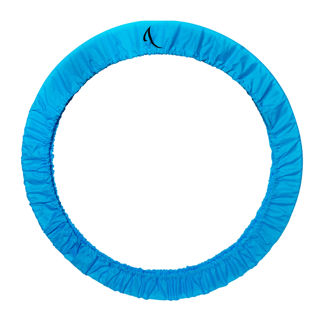 Pastorelli Light Hoop Cover