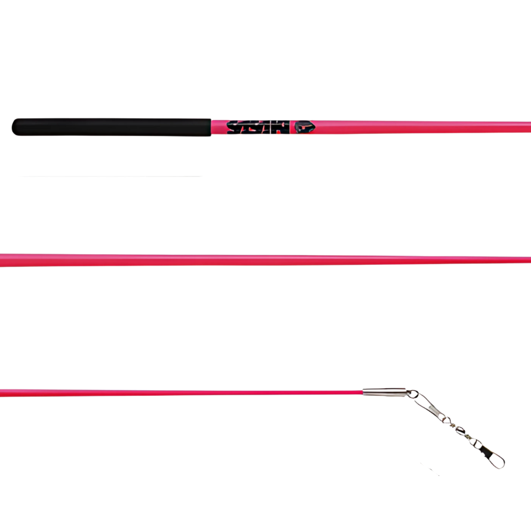 Sasaki M-700G-F Ribbon Stick 60 cm FIG APPROVED