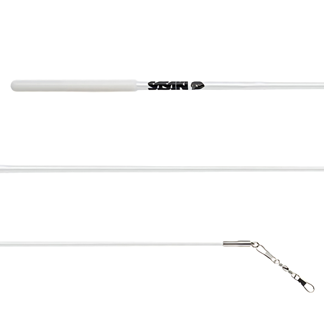 Sasaki M-700G-F Ribbon Stick 60 cm FIG APPROVED