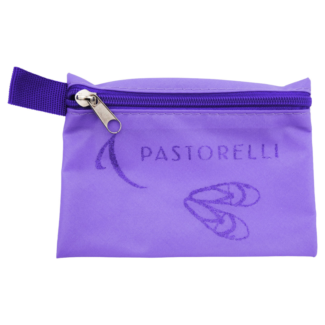 Pastorelli RG Rhythmic Gymnastics Half Shoe Holder