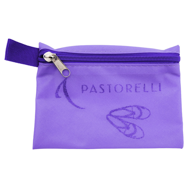 Pastorelli RG Rhythmic Gymnastics Half Shoe Holder