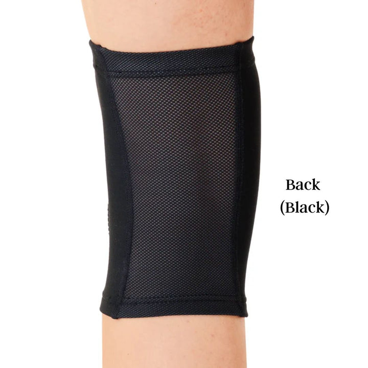 Sasaki Knee Supporter 910 ( 1 Piece )