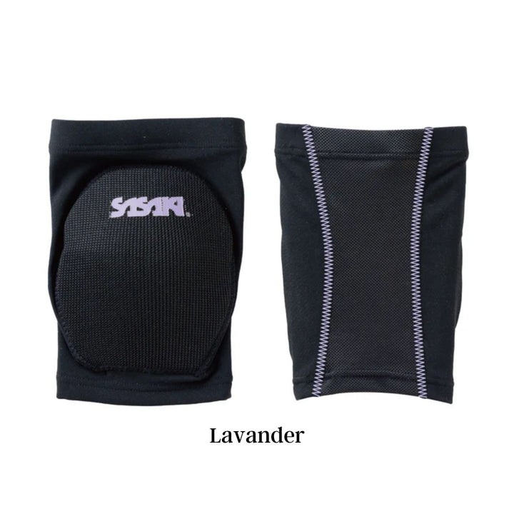 Sasaki Knee Supporter 910 ( 1 Piece )