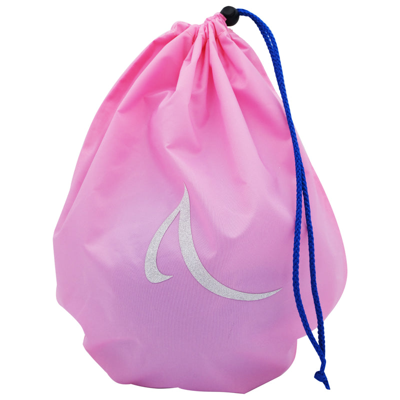 Pastorelli Nylon Ball Holder