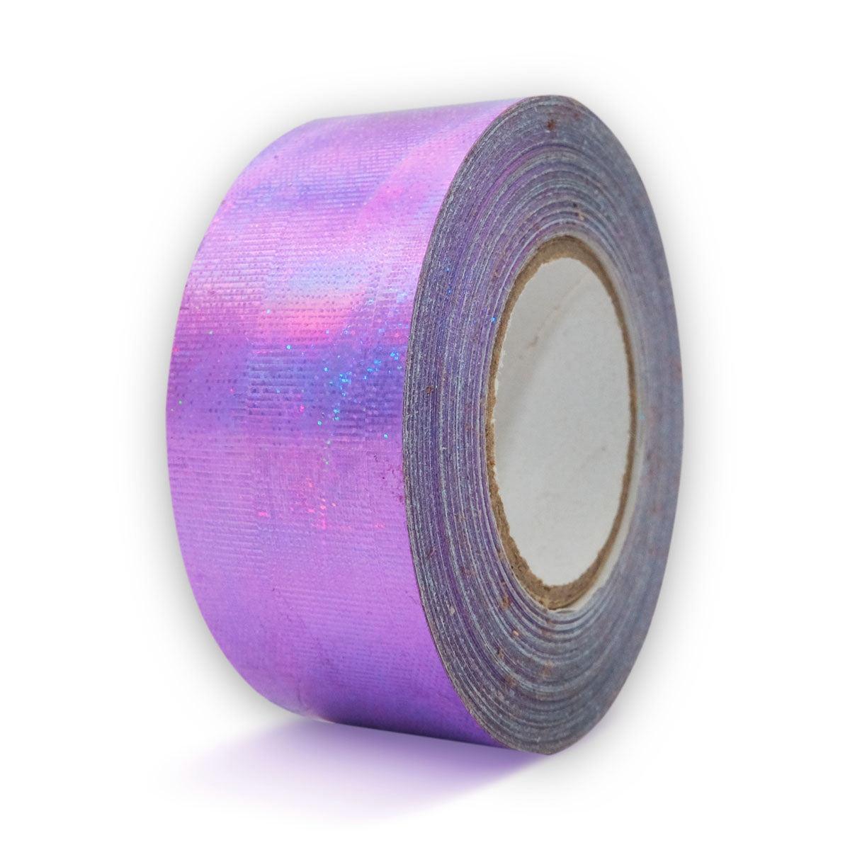 Pastorelli Diamond Metallic Hoop Tape – Rhythmic Gymnastics