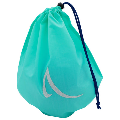 Pastorelli Nylon Ball Holder