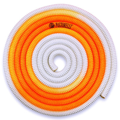 Pastorelli New Orleans Multicolor Rope FIG APPROVED