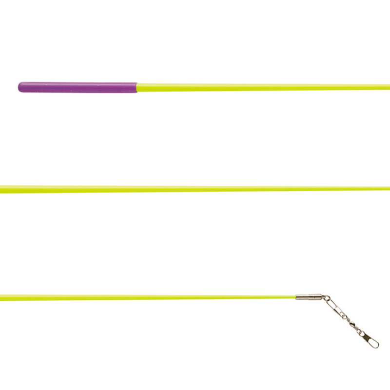 Sasaki MJ-82 Junior Ribbon Stick - 50 cm