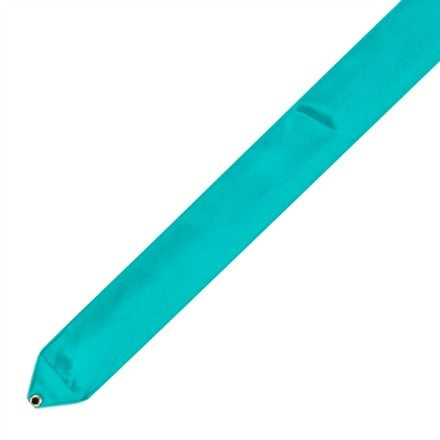 Chacott Ribbon 5 meter FIG APPROVED – Rhythmic Gymnastics