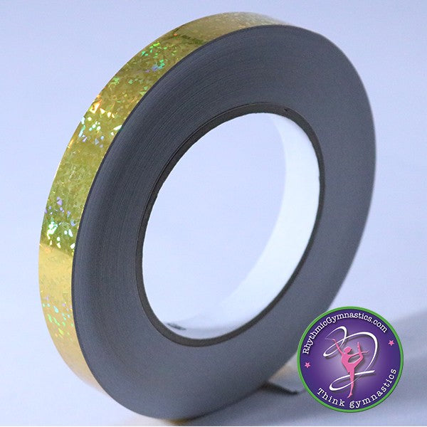 Sasaki Holographic Hoop Tape HT-3