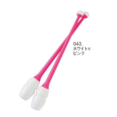 Chacott Child 36 cm Clubs