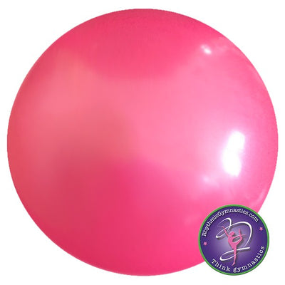 Classic Line Ball - 18 cm-18.5 cm  