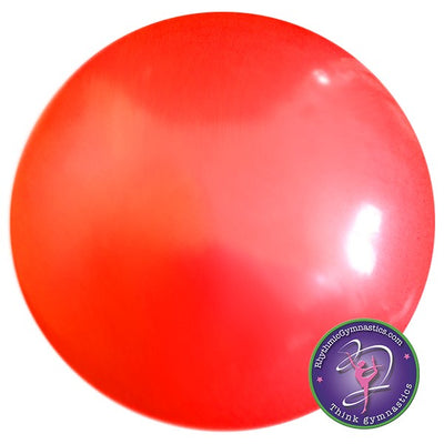 Classic Line Ball - 18 cm-18.5 cm  