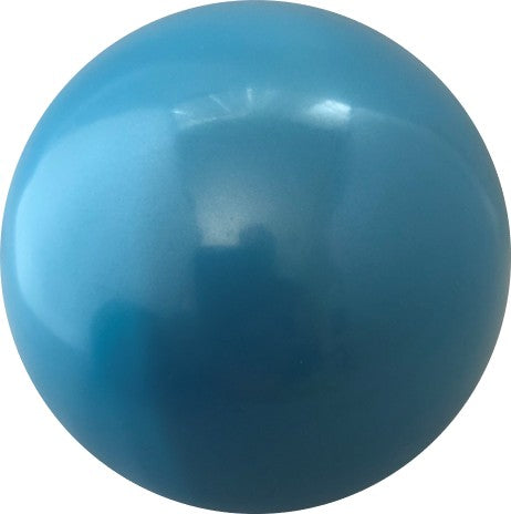 Classic Line Ball - 18 cm-18.5 cm  