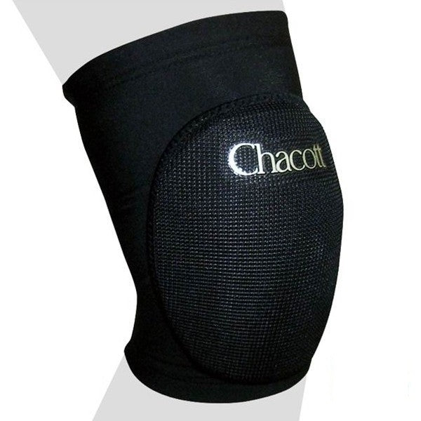 Chacott Tricot Knee Protector (pair)