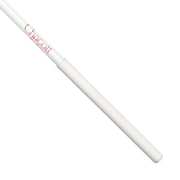 Chacott Junior Rubber Grip Stick (Standard) 50 cm
