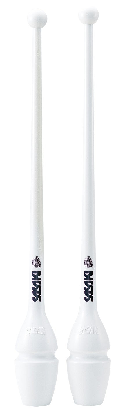 Sasaki M-34JKH-F Junior 40 cm Club NEW FIG LOGO