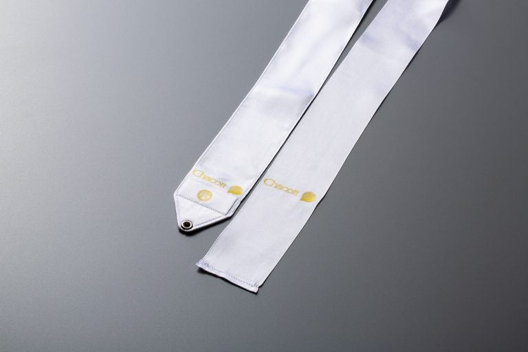 Chacott Ribbon - Thumbnail 2