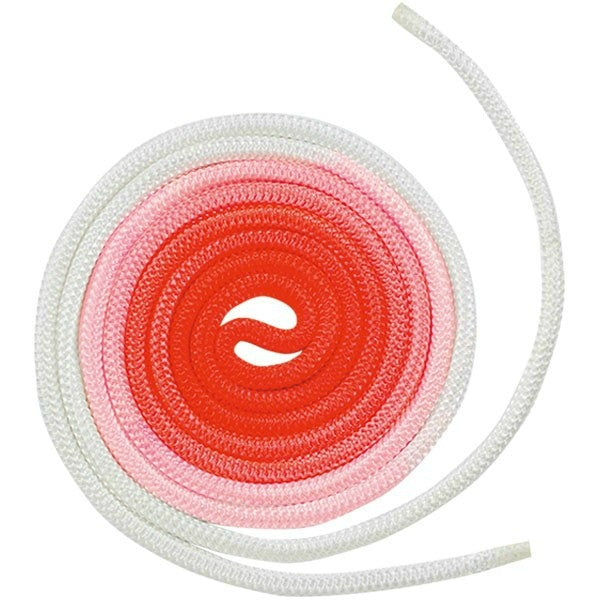 Chacott Gradation Rope Inner-color ( Nylon ) 3m FIG APPROVED
