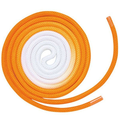Chacott Gradation Rope Outer-color (Nylon) 3m FIG APPROVED