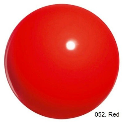 Chacott Child Gym Balls - 15.0 cms