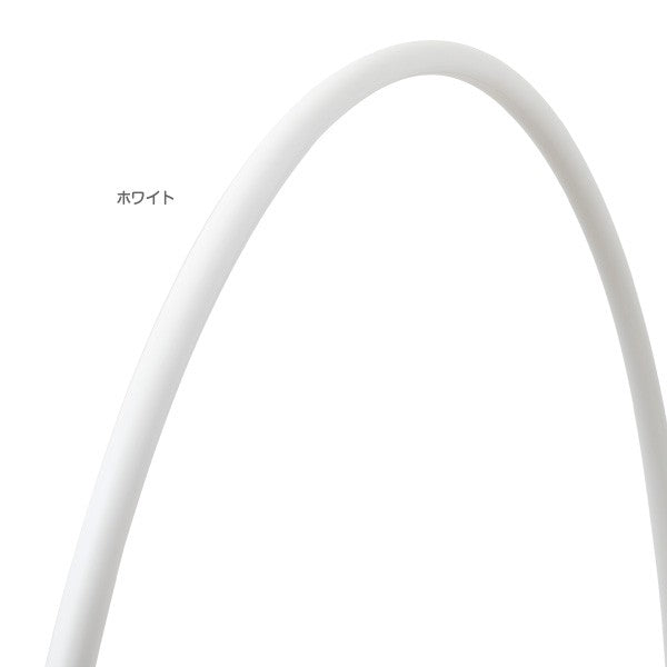 Sasaki M-11ST-F Hoop FIG APPROVED