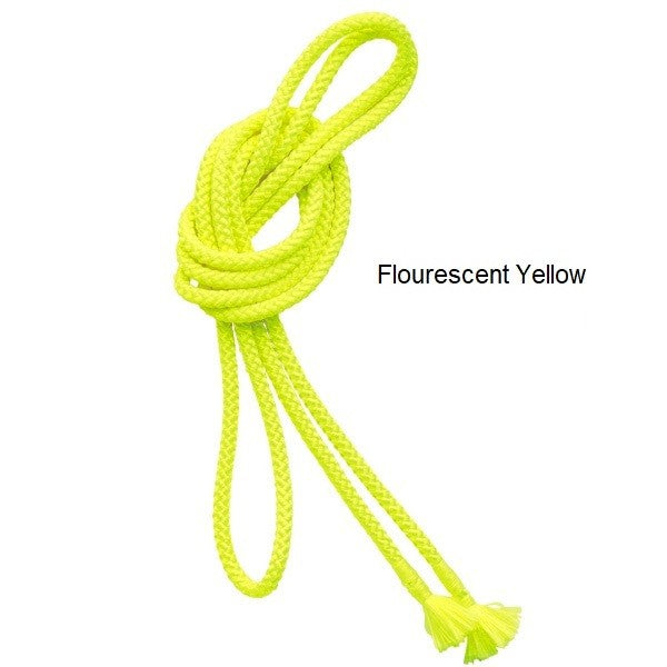 Sasaki M-242-F Polyester Rope FIG APPROVED